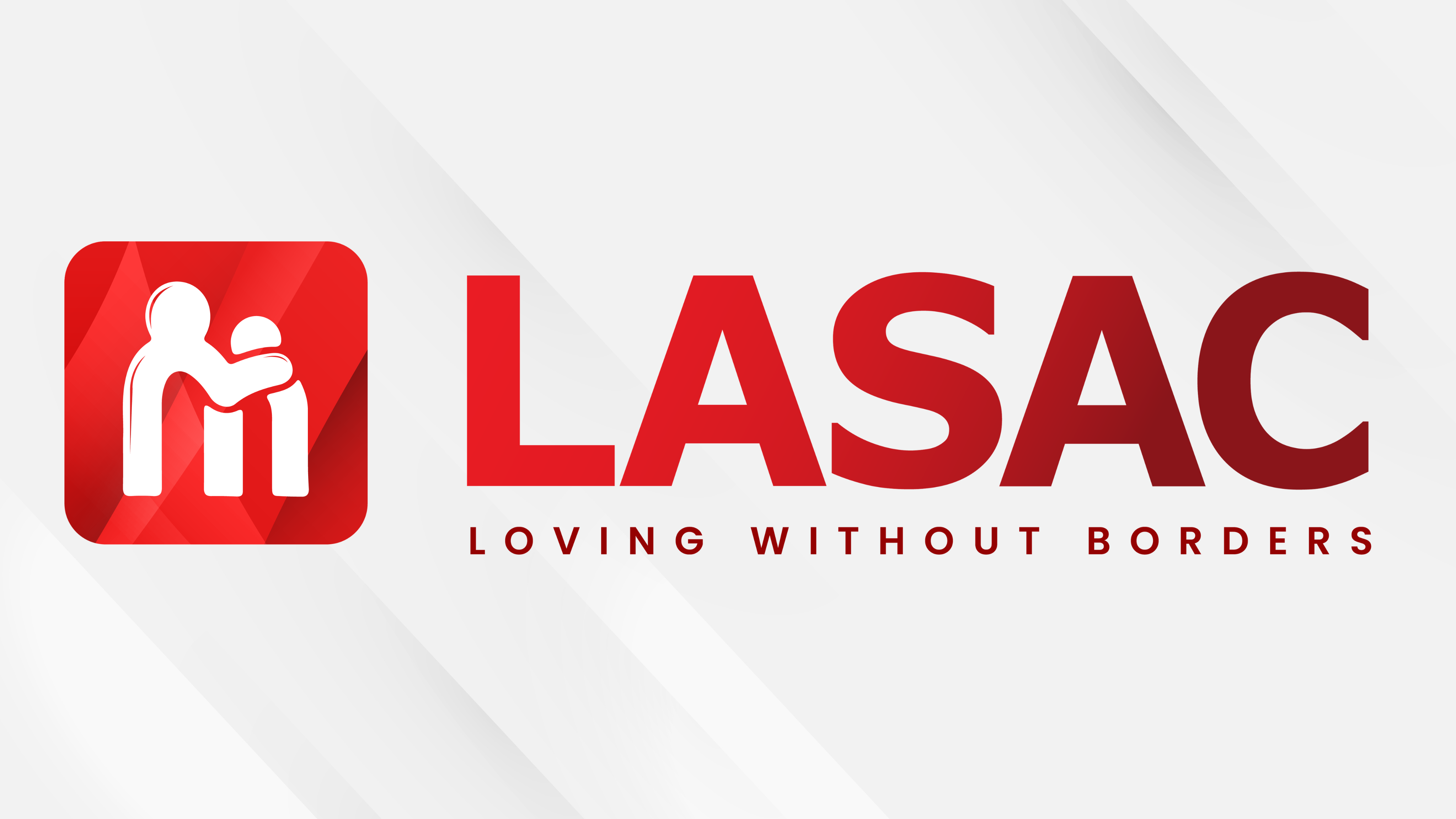 About LASAC